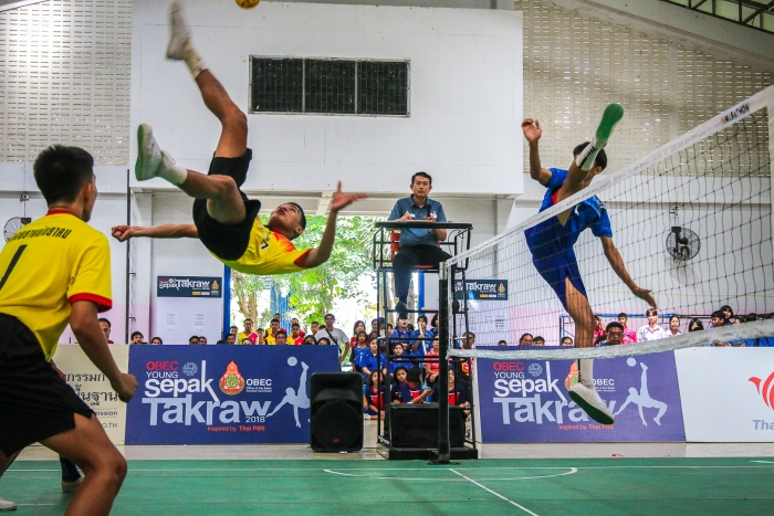 คำบรรยายภาพ