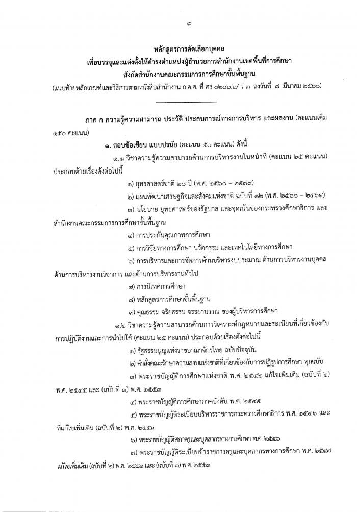 คำบรรยายภาพ
