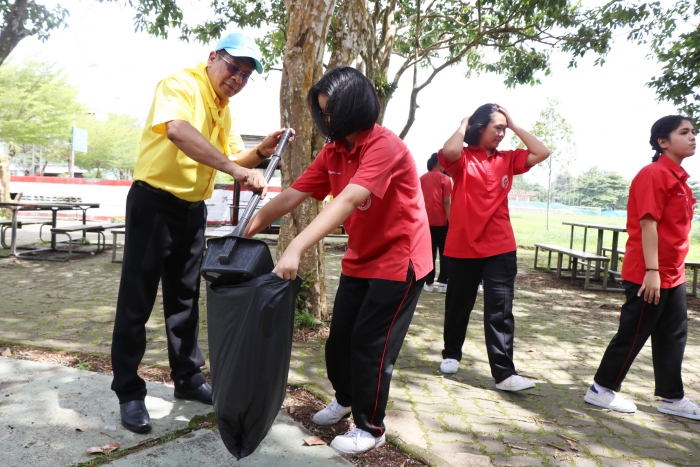 คำบรรยายภาพ