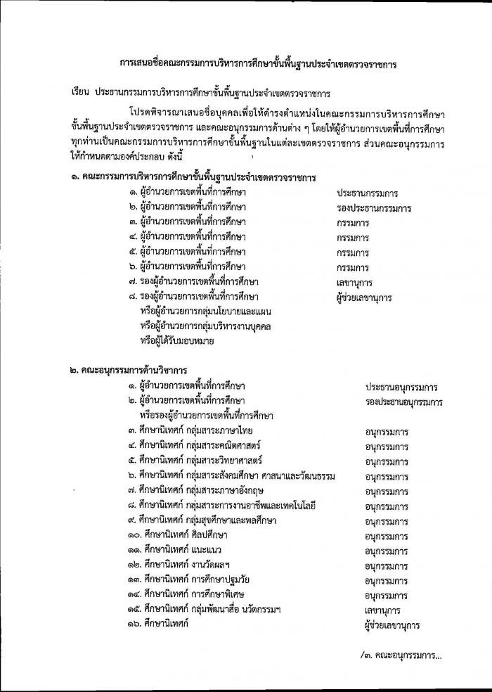 คำบรรยายภาพ
