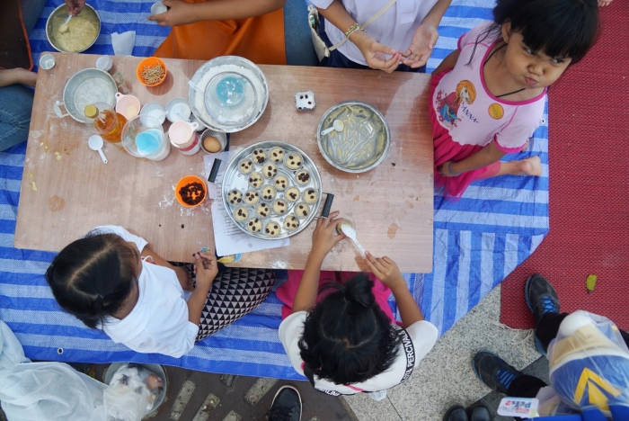 คำบรรยายภาพ