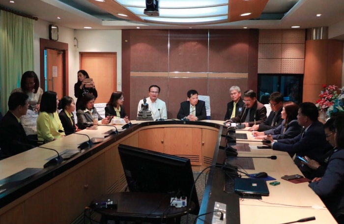 คำบรรยายภาพ