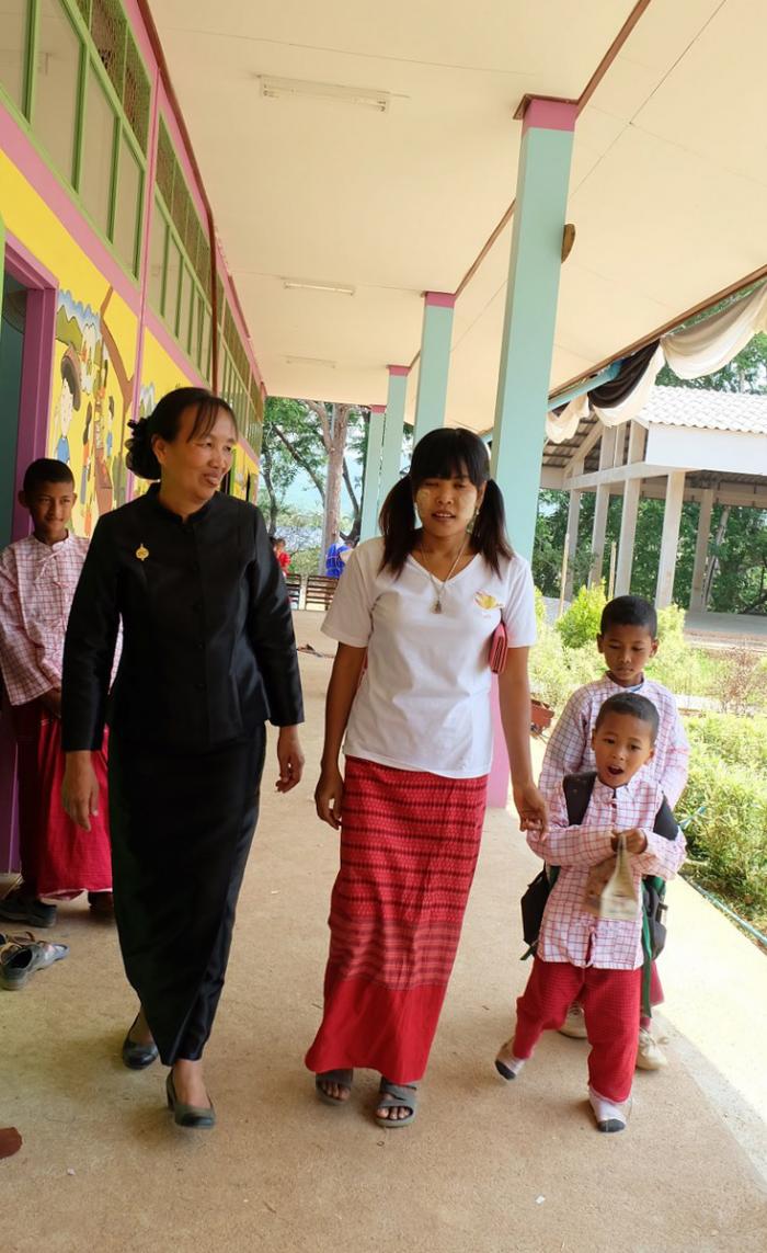 คำบรรยายภาพ