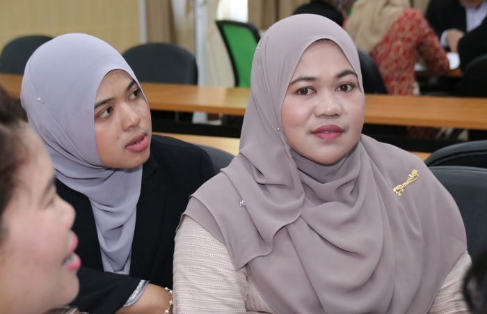 คำบรรยายภาพ