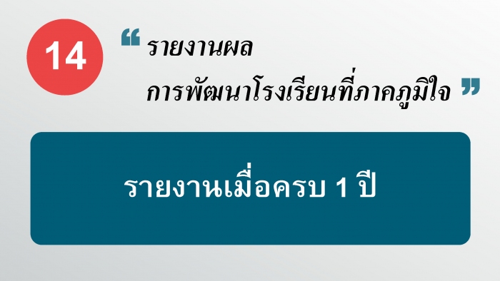 คำบรรยายภาพ