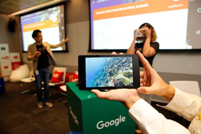 คำบรรยายภาพ