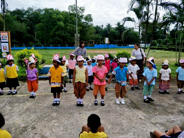 คำบรรยายภาพ