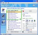 โปรแกรม SnagIt 