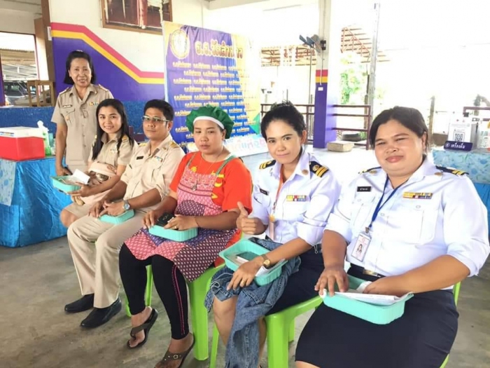 คำบรรยายภาพ