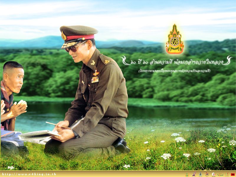 "เพลงพระราชนิพนธ์"