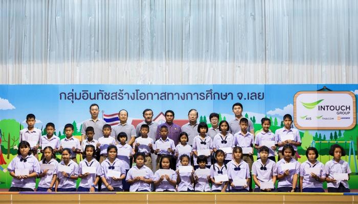 คำบรรยายภาพ