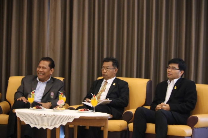 คำบรรยายภาพ