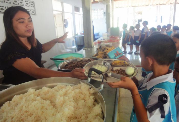 คำบรรยายภาพ