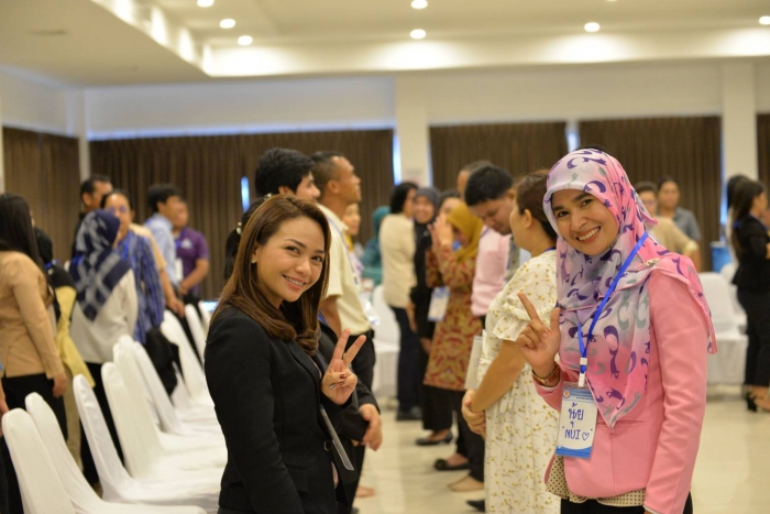 คำบรรยายภาพ