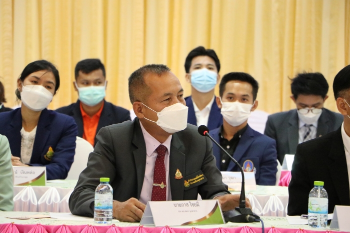 คำบรรยายภาพ