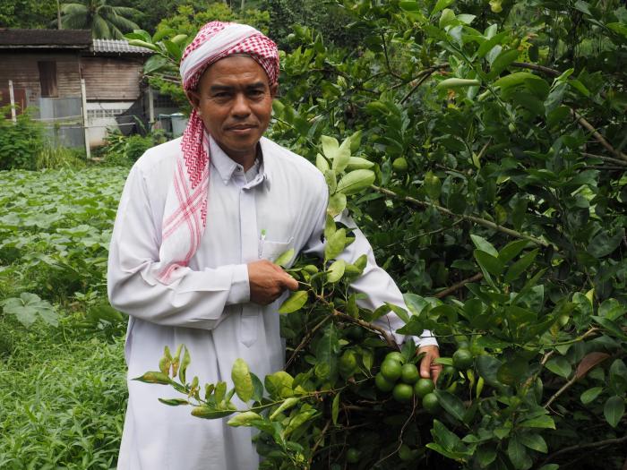 คำบรรยายภาพ