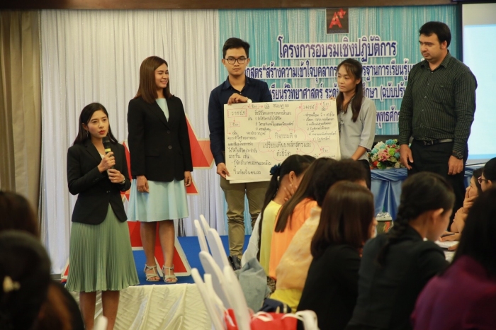 คำบรรยายภาพ