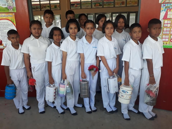 คำบรรยายภาพ