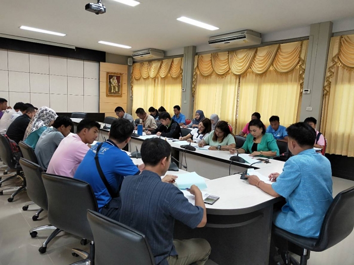 คำบรรยายภาพ