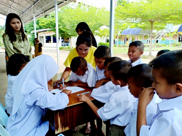 คำบรรยายภาพ