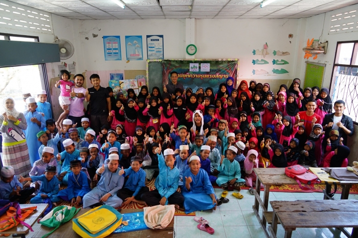 คำบรรยายภาพ