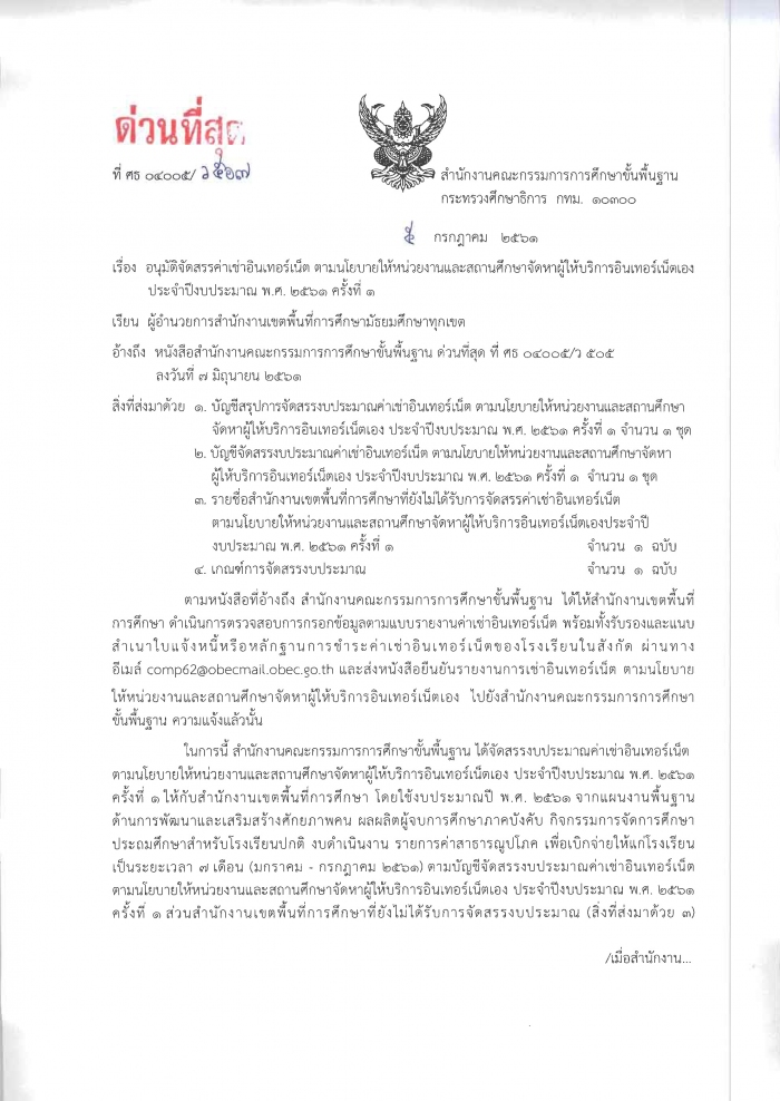 คำบรรยายภาพ