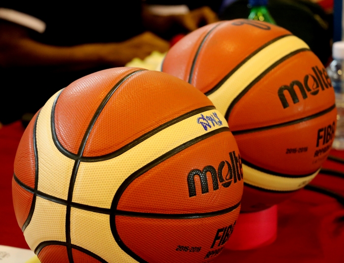 คำบรรยายภาพ