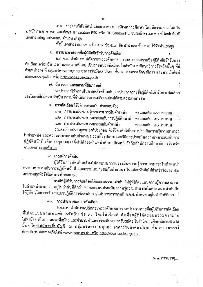 คำบรรยายภาพ