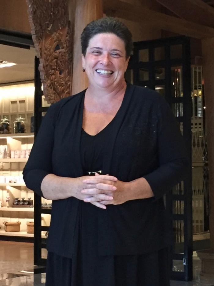 คำบรรยายภาพ