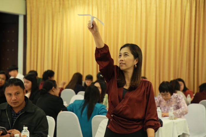 คำบรรยายภาพ