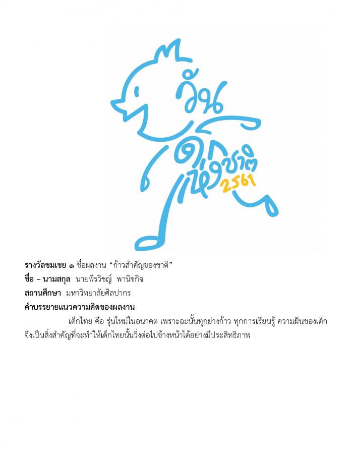 คำบรรยายภาพ