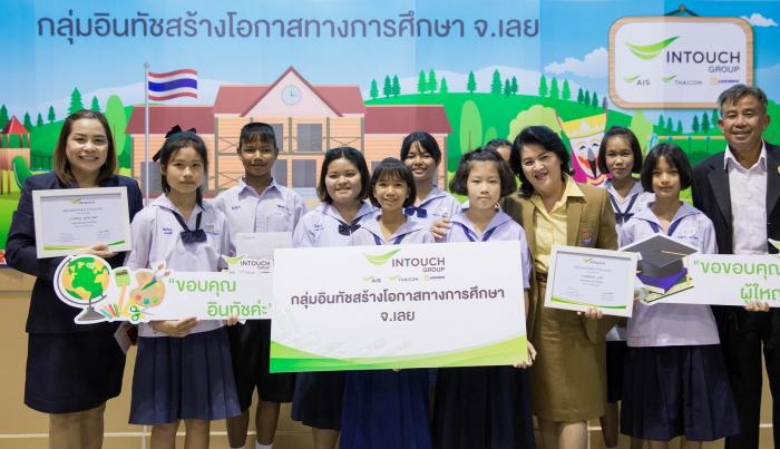 คำบรรยายภาพ