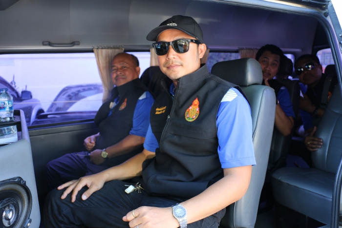 คำบรรยายภาพ