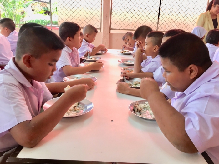 คำบรรยายภาพ