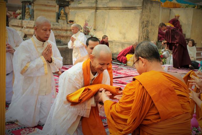 คำบรรยายภาพ