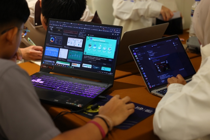 คำบรรยายภาพ