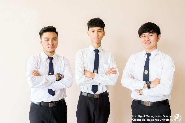 คำบรรยายภาพ