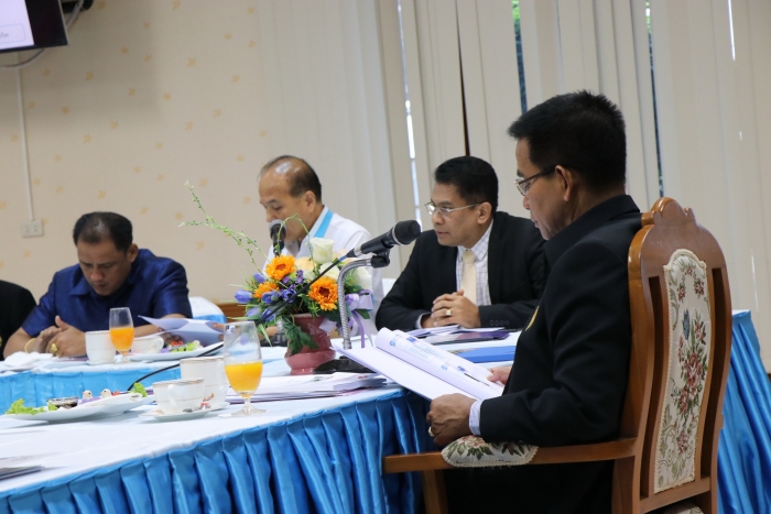 คำบรรยายภาพ