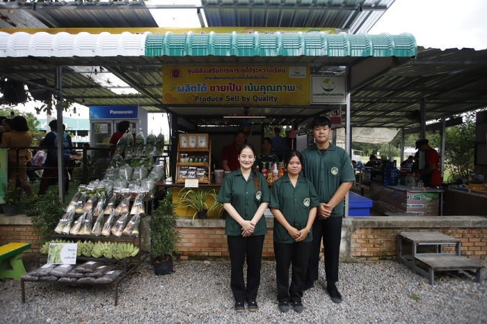 คำบรรยายภาพ