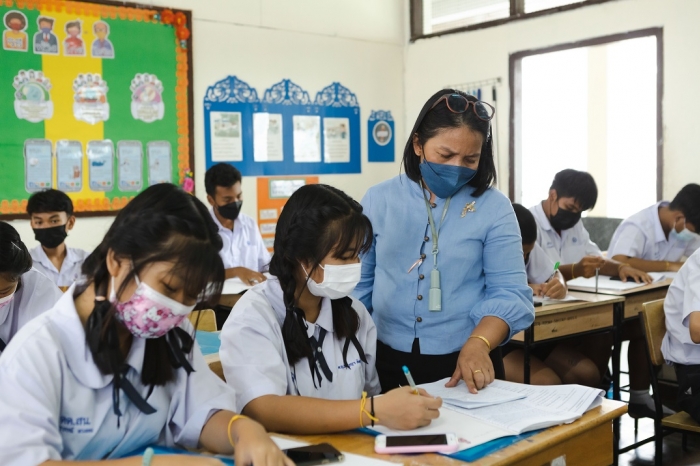 คำบรรยายภาพ