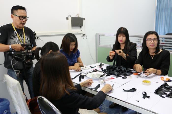 คำบรรยายภาพ