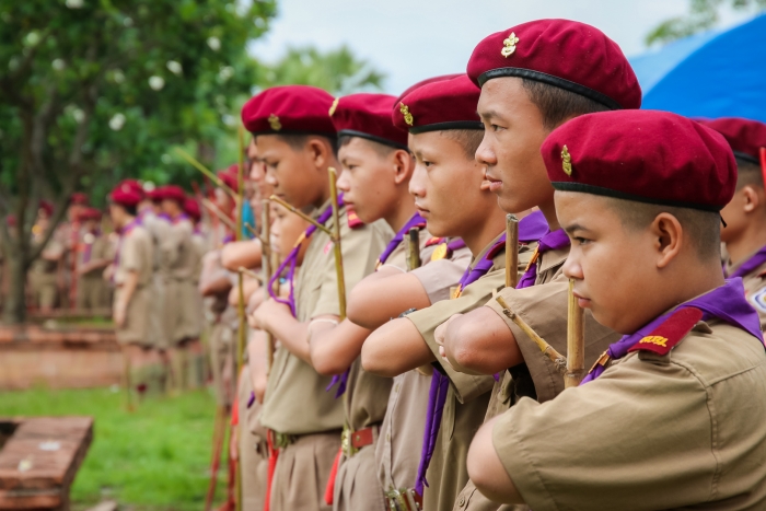 คำบรรยายภาพ