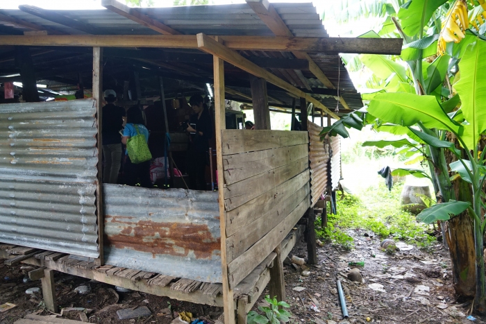 คำบรรยายภาพ