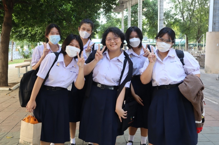 คำบรรยายภาพ