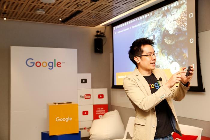 คำบรรยายภาพ