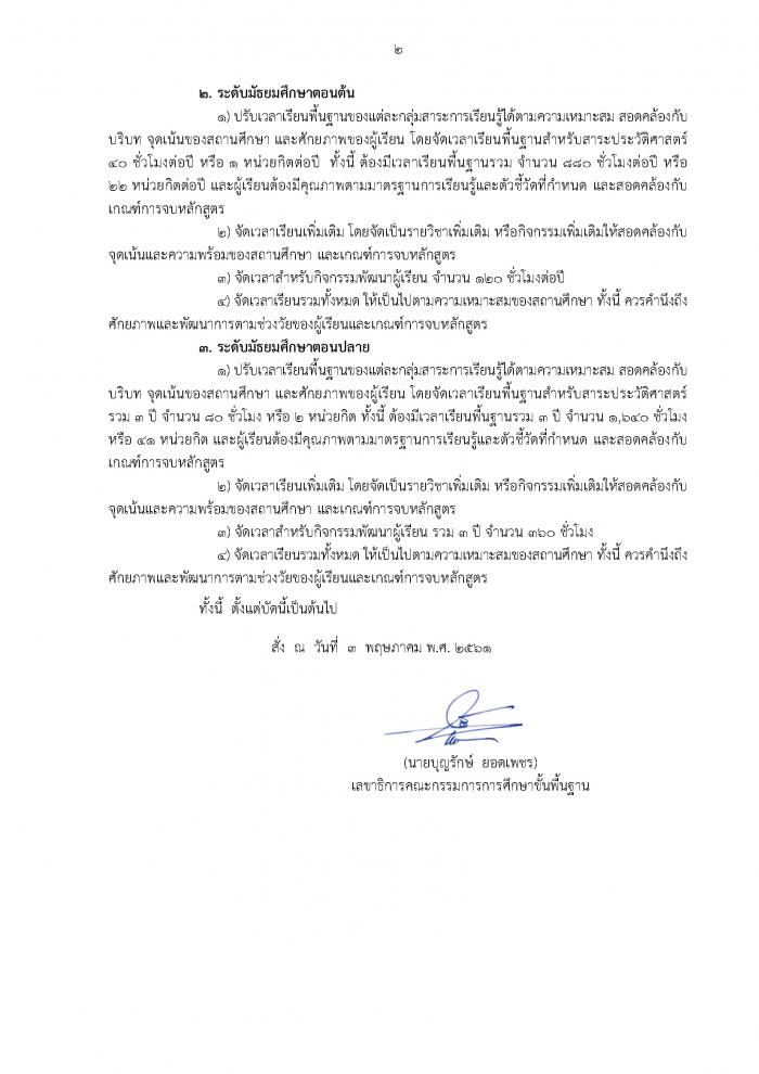 คำบรรยายภาพ