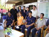 ลำดับดาวเคราะห์ ลำดับดาวเคราะห์