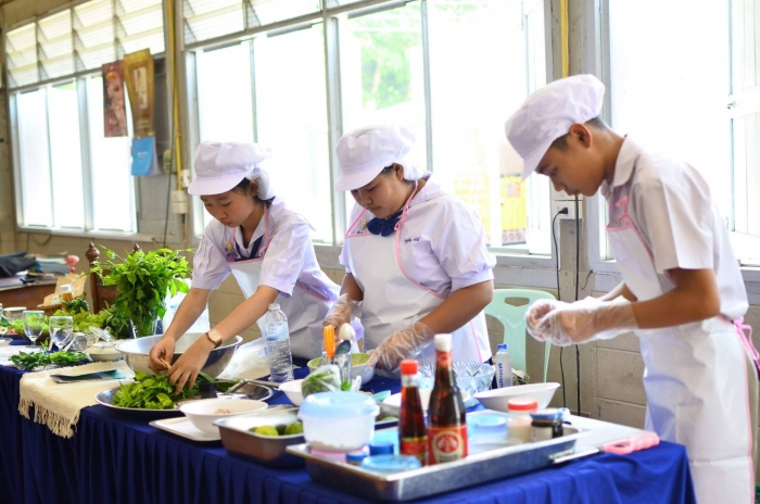 คำบรรยายภาพ