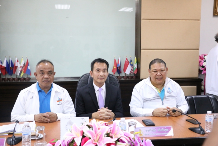 คำบรรยายภาพ