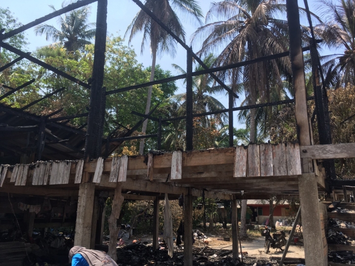 คำบรรยายภาพ